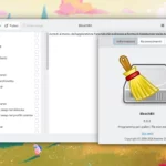 BleachBit 6.0 migliora pulizia e privacy su Linux con nuovo gestore cookie