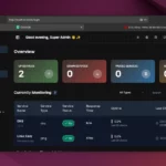 CheckCle monitoraggio completo open source per infrastrutture e applicazioni su Linux
