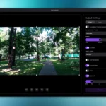 CompressO: compressione video e immagini veloce, privata e offline