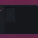 Crucible: launcher Linux per giochi Windows con Proton e gestione avanzata