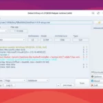 Detect It Easy analisi file e malware avanzata su Linux con firme personalizzabili