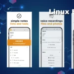 Disorganized l’app open source che unisce note, attività, mappe mentali e IA
