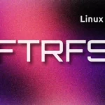 FTRFS: il nuovo file system tollerante agli errori proposto per Linux