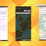 FakeTraveler: l’app Android per simulare la posizione GPS in modo semplice