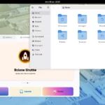 Fedora 44 Rilasciato, novità e download