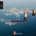 GDM Extension nuova soluzione per personalizzare la schermata di login GNOME