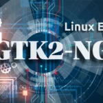 GTK2‑NG: un nuovo percorso per mantenere vive le applicazioni GTK2 sui sistemi moderni