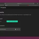 Hetty alternativa open source a Burp Suite per analisi HTTP e sicurezza su Linux