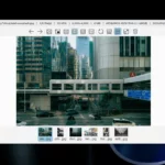 ImageGlass 10 Beta porta il supporto Linux e diventa multipiattaforma