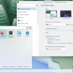 KDE Plasma 6.7 arriverà il 16 Giugno