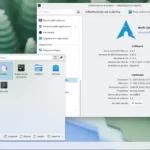 Rilasciato KDE Frameworks 6.25 ecco le principali novità