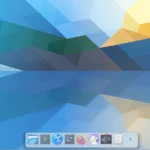 Krema il dock moderno per KDE Plasma 6 che raccoglie l’eredità di Latte Dock