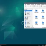 LXQt 2.4 migliora Wayland e rifinisce l’esperienza desktop leggera