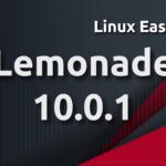 Lemonade 10.0.1 porta il supporto Vulkan 1.3 sulle GPU Qualcomm Adreno