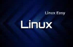 Linux
