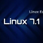 Il kernel Linux si avvicina ai 40 milioni di linee di codice: AMD supera quota 6 milioni