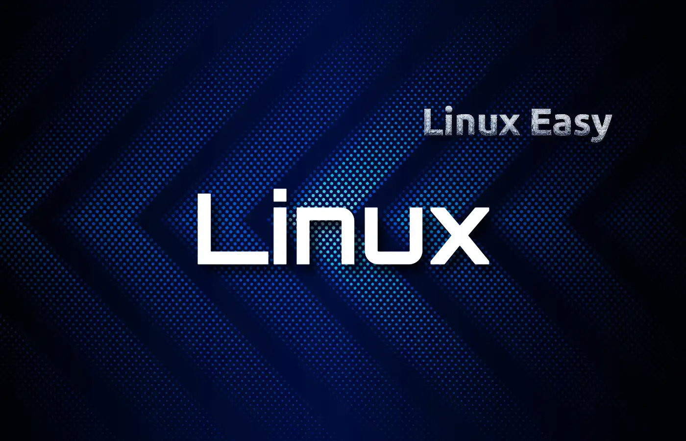 Linux