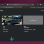 LubeLogger: la piattaforma self‑hosted per gestire manutenzione, consumi e spese dei veicoli