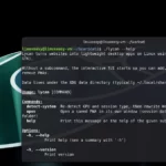 Lycan gestire PWA su Linux in modo leggero e integrato