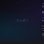 NawaOS porta un’esperienza Debian ottimizzata per il gaming