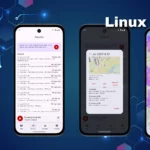 NeoStumbler mappatura wireless open source per geolocalizzazione su Android