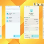 Network Scanner: analisi rapida e privata della rete locale su Android