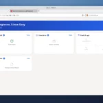 Oikos il planner familiare self‑hosted pensato per piccole famiglie