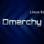 Omarchy 3.6 migliora l’efficienza su laptop Panther Lake e introduce novità per Hyprland