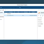 Password Depot la gestione password aziendale conforme al GDPR