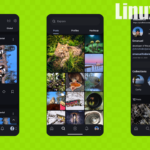 Pixelix il client Android open source veloce e moderno per Pixelfed