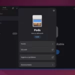 Pods 3.0 migliora la gestione dei container su Linux con supporto Docker