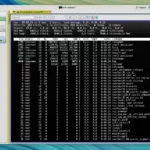 Shell Assistant client SSH moderno che unisce terminale, file manager e editor remoto