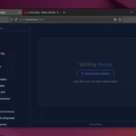 Stirling Image self-hosted per la Gestione Avanzata con AI delle Immagini