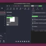 TagSpaces organizza file locali su Linux con tag e gestione offline completa