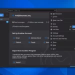 Thunderbird si integra meglio con GNOME grazie al tema dedicato