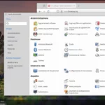 Trisquel GNU/Linux 12.0 LTS introduce kernel GNU Linux‑libre 6.8 e base Ubuntu 24.04