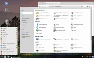 Scopri di più sull'articolo Trisquel GNU/Linux 12.0 LTS introduce kernel GNU Linux‑libre 6.8 e base Ubuntu 24.04