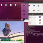 Ubuntu 16.04 fuori supporto: rischi concreti e strategie da adottare