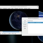 Creare Segnalibri Permanenti in VLC senza usare una playlist