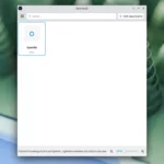 Vermouth il launcher leggero per eseguire giochi Windows su KDE con Proton o Wine