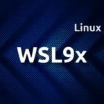 WSL9x permette di eseguire applicazioni Linux su Windows 95