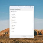 WineZGUI gestire Wine e giochi Windows su Linux senza complicazioni