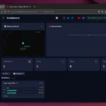 WolfStack Gestione Semplificata per Infrastrutture Linux Professionali