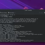 Debian APT 3.2 introduce rollback, undo/redo e un solver più intelligente