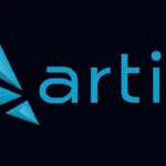 Artix Linux 2026.04 include XLibre e PipeWire