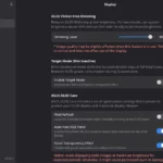 Asus Hub unifica su Linux le impostazioni hardware dei laptop ASUS
