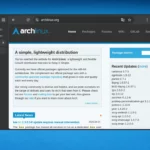 Chrome introduce le schede verticali ecco come abilitarle