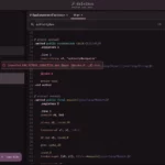 Dalvikus: toolkit per analizzare e modificare APK e DEX con Kotlin e Compose