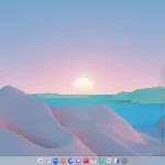 deepin 25.1 introduce AI evoluta, kernel 6.18 e ottimizzazioni di sistema