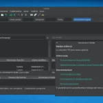 FileZilla 3.70.0 RC introduce miglioramenti SFTP e ottimizzazioni per Linux